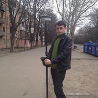 budservis-min