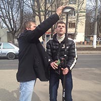 черниенко-min