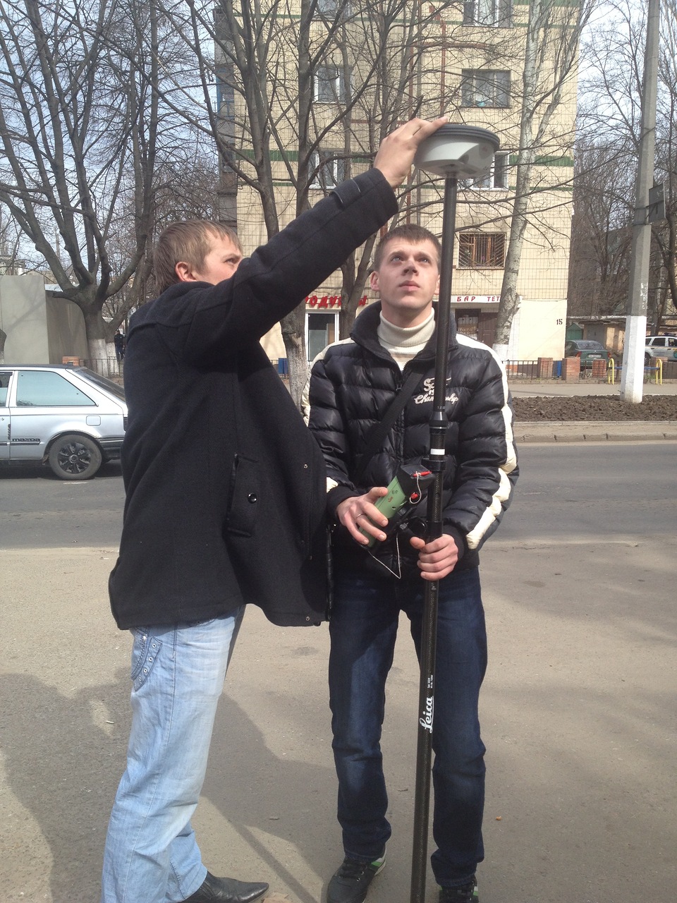 черниенко