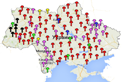 gnss
